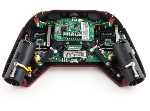 /files/frsky/xlite internals.jpg
